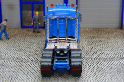 20261220-Wittwer-CH-00592