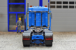 20261220-Wittwer-CH-00593