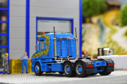 20261220-Wittwer-CH-00595