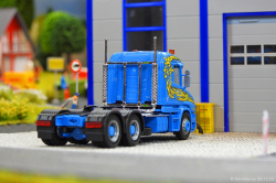 20261220-Wittwer-CH-00597