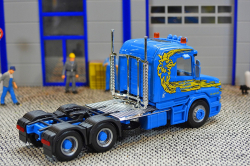 20261220-Wittwer-CH-00598