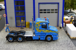 20261220-Wittwer-CH-00602