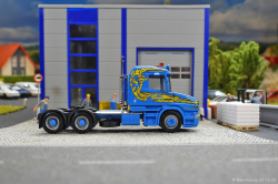 20261220-Wittwer-CH-00604