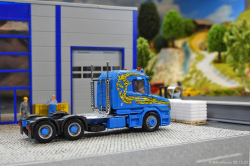 20261220-Wittwer-CH-00605