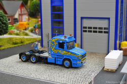 20261220-Wittwer-CH-00606