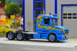 20261220-Wittwer-CH-00607