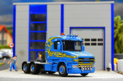 20261220-Wittwer-CH-00610