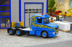 20261220-Wittwer-CH-00612