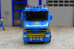 20261220-Wittwer-CH-00614