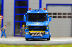 20261220-Wittwer-CH-00615