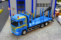 20261220-Wittwer-CH-00618