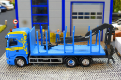 20261220-Wittwer-CH-00624