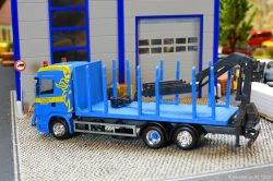 20261220-Wittwer-CH-00631