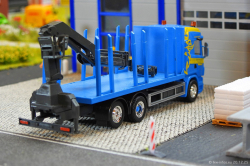 20261220-Wittwer-CH-00635