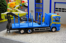 20261220-Wittwer-CH-00640