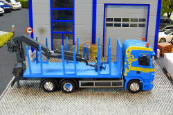 20261220-Wittwer-CH-00641