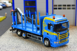 20261220-Wittwer-CH-00647