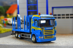 20261220-Wittwer-CH-00648