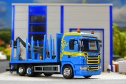 20261220-Wittwer-CH-00649