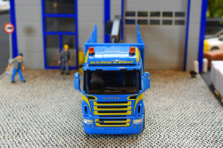 20261220-Wittwer-CH-00652