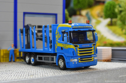 20261220-Wittwer-CH-00654