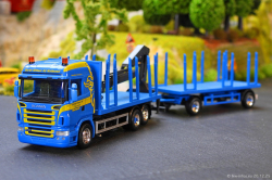 20261220-Wittwer-CH-00658