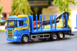 20261220-Wittwer-CH-00659