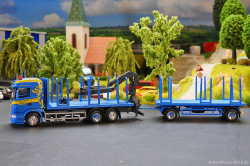 20261220-Wittwer-CH-00661