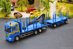 20261220-Wittwer-CH-00663