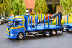 20261220-Wittwer-CH-00666