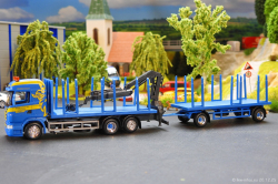 20261220-Wittwer-CH-00667