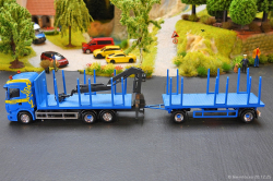 20261220-Wittwer-CH-00669