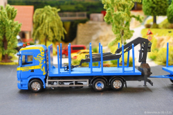 20261220-Wittwer-CH-00671