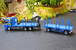 20261220-Wittwer-CH-00678