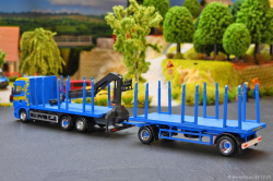 20261220-Wittwer-CH-00681