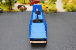 20261220-Wittwer-CH-00683