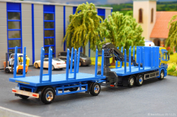 20261220-Wittwer-CH-00686