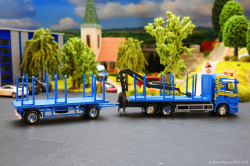 20261220-Wittwer-CH-00690