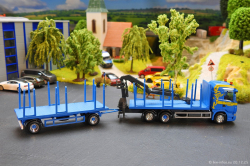 20261220-Wittwer-CH-00691