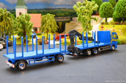 20261220-Wittwer-CH-00693