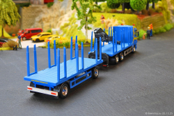 20261220-Wittwer-CH-00694