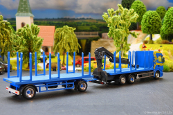 20261220-Wittwer-CH-00695