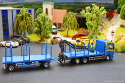 20261220-Wittwer-CH-00697