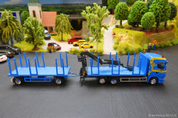 20261220-Wittwer-CH-00698