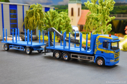 20261220-Wittwer-CH-00701