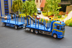 20261220-Wittwer-CH-00702