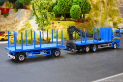 20261220-Wittwer-CH-00703