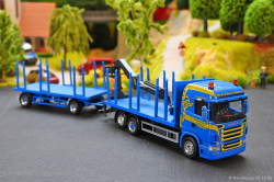 20261220-Wittwer-CH-00704