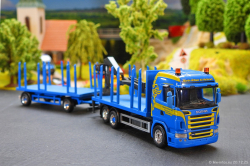 20261220-Wittwer-CH-00705