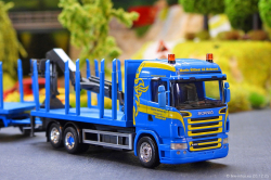 20261220-Wittwer-CH-00706